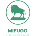 Mifugo